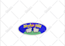do embroidery digitizing into dst in 1 hour