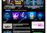 redesign, edit or update any wordpress website quickly