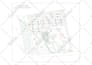 design 2d landscape design and site plan