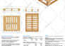 create or edit designs in perfect look