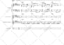 transcribe your song into sheet music