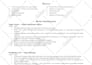 write an ats optimized resume and linkedin profile IT recruiter 10 years