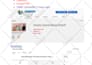 seo optimize your youtube channel videos