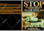 create your book and cover for amazon createspace