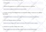 provide 12 devices or 20 devices active testers for the google play console