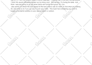 beta read your short stories, novels, and ebooks with review