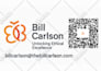 design professional business, event flayer, brochure and postcard