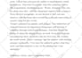 beta read and give feedback and critique