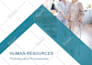 design, edit format your microsoft word document urgently