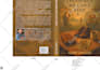 design and format ingram spark book cover