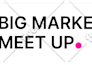 design a professional conference or corporate event logo and brand identity pack