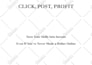 edit, format, design, ebook on designrr, indesign, canva ebook, amazon kdp