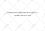 format, publish, promote your book on amazon kindle kdp