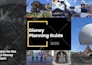 create a customized disney world vacation plan