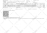 do trademark registration for your brand in india