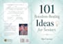 design or layout book interior, book cover and ebook