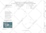 do architectural 2d floor plan, elevation, site plan, city permit in autocad