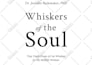 design book cover, book interior, and ebook conversion