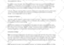 provide coverage for your screenplay