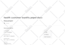 humanize your ai remove and will do plagiarism check