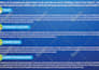 redraw, recreate, vectorize and trace your logo, png , jpeg