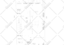 do 3d model of road, bridge or any infrastructure
