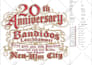 convert logo into embroidery digitizing file dst pes jef emb pxf in 1 hour