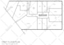 create editable smartdraw floor plans and diagrams