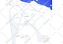 make property and plat map, site plan, landscape design, and rendering