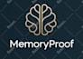 vector trace edit or enhance the quality of existing logo or image