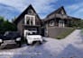 design your plans using cad or revit as your architect