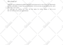 be your permanent youtube video script writer