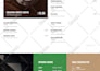 clone, copy, or duplicate a website to elementor  website