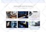create a wordpress website