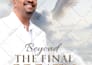 do book cover design, ebook cover, book cover, kindle cover