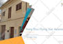 do feng shui assessment on your property