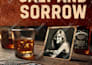 create a professional amazon book cover design