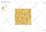 design a seamless surface pattern print