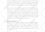 write patent utility applications and file