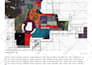do flooring, tile, countertop and paint estimations