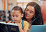 design your annual financial report