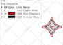 do embroidery digitizing into emb dst,pes,pxf,jef asap