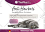 do label design, supplement label design, bottle label design, product label