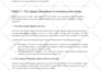 base44 expert fix base44 app base44 replit base44 web app debugging base44 bug