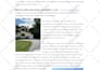 write a press release