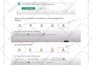 do seo backlinks in spanish, dutch, french, german