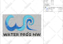 do pes, dst, emb, vp3 file format for any jpg within 24 hour