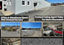 create an  awesome unique real estate,open house flyer