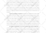 ghostwrite your book in english or spanish