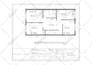 redesign and  alteration and modification  of your floors plan